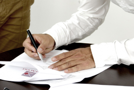 京東無貨源店群如何篩選商品?有哪些選品方法?