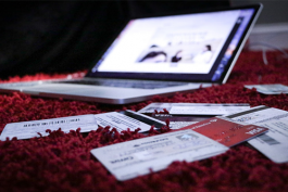 京東無貨源開店怎么操作？開店流程是什么？