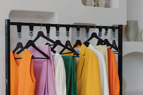 京東無貨源如何選品？有哪些小技巧？