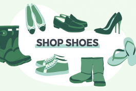 京東無貨源哪個類目好做？怎么選擇貨源？