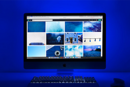 京東店鋪怎么設置logo?主圖怎么設計?