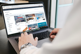 京東詳情頁圖片尺寸多少?有哪些裝修要求?