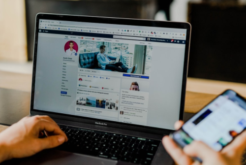 該怎樣裝修京東網店？有哪些裝修方法？