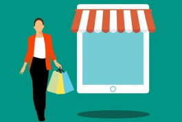 怎么才能打造京東店鋪產品?有什么切入點?