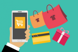 該如何運營京東網店？（分享運營京東店鋪的經驗）