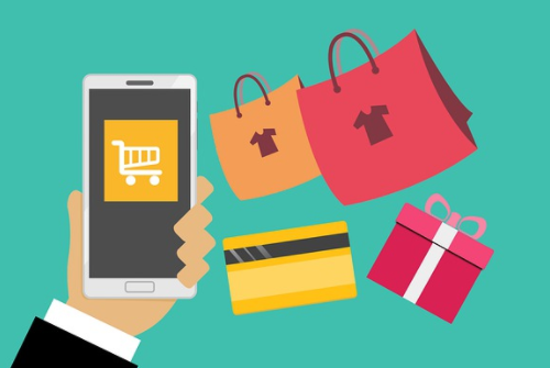 該如何運營京東網店？（分享運營京東店鋪的經驗）