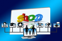 京東網店的引流方法 京東店鋪引流渠道