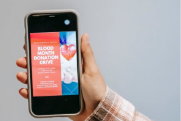 京東網(wǎng)店?duì)I銷技巧（該如何做京東店鋪的營銷推廣？）