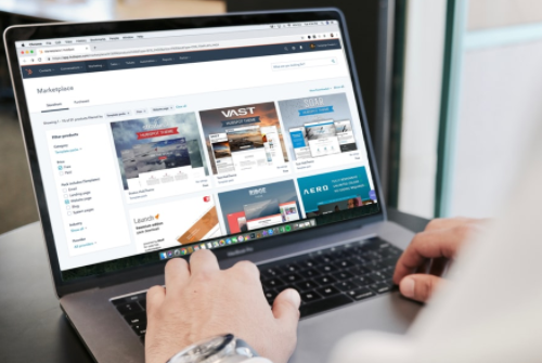 京東網店優化的方法 京東網店提高權重技巧