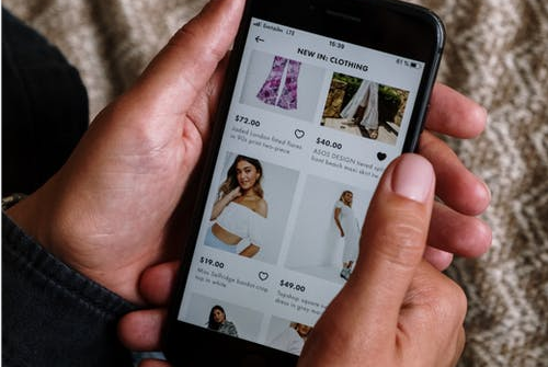 運營京東網店需要掌握的引流技巧