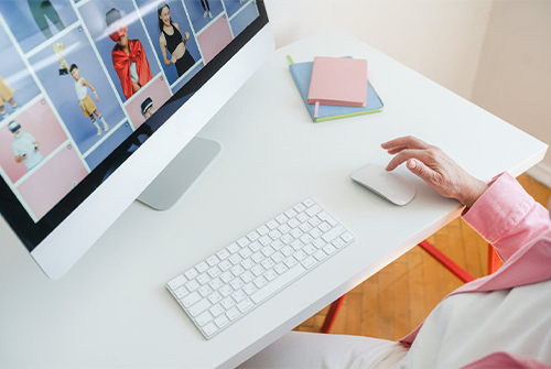 京東自營(yíng)上傳商品主圖有什么規(guī)格和要求？