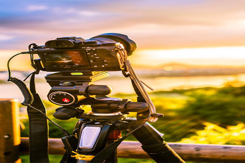 不同京東商品圖片怎么拍？拍攝技巧是什么？