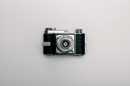 京東開店要拍攝哪些商品圖?怎么拍攝?