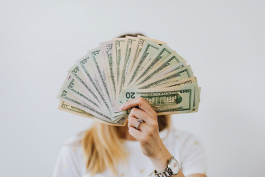 個(gè)人入駐京東要滿足什么條件?費(fèi)用是多少?