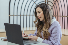 京東店鋪權(quán)重規(guī)則有哪些?規(guī)則內(nèi)容是什么?