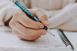 京東不發貨怎么賠付？賠付規則是什么？