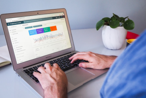 京東快車推廣方法 京東快車推廣技巧