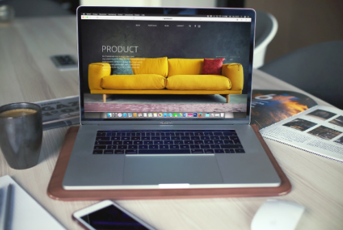 京東網(wǎng)店內(nèi)容營(yíng)銷的正確姿勢(shì)（該如何正確推廣京東店鋪？）