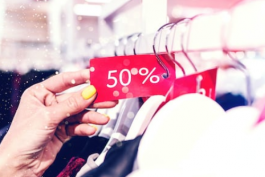 618大促時京東網店可以運用的營銷策略