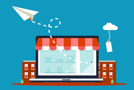 快速免費(fèi)提升京東產(chǎn)品的曝光率的方法