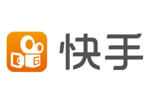 該如何在快手極速版上查找購物物流？