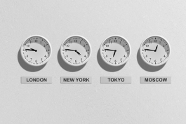 如何查詢快手上的訂單物流?在快手上開店風險嗎?