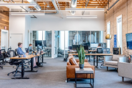 支持申通“過年不打烊”期間保障商家發貨通告的解說