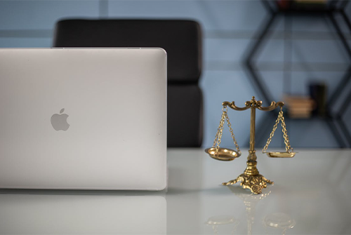 京東店鋪扣分100規則是什么？違規怎么辦？