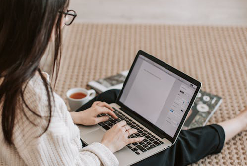 京東店鋪要特別注意的違規規則有哪些？