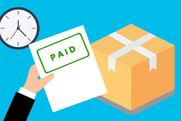 京東發(fā)貨違規(guī)賠付規(guī)則介紹