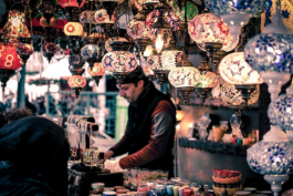 快手小店開店該怎么找貨源?沒有貨源該怎么辦?