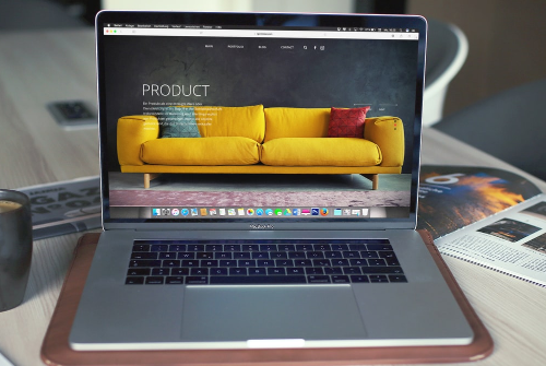 快手無貨源網店都是怎么發貨的？從哪里獲取的貨源？