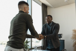 如何在快手上打造無貨源店？怎么開無貨源快手小店？