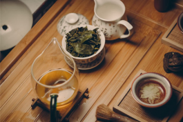 快手小店無貨源該賣什么產品？