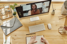 開通快手小店流程是什么？開快手小店有什么要求？