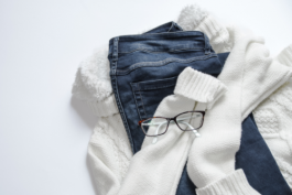 經營快手小店的基礎認知 快手店鋪的選擇邏輯 快手店的核心推廣