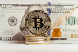 入駐京東平臺條件及費用是多少？