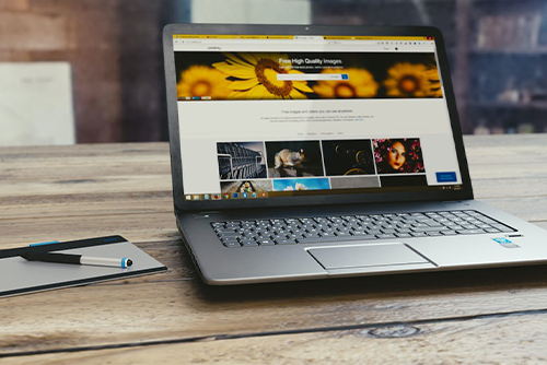 京東網店怎樣入駐？如何運營？