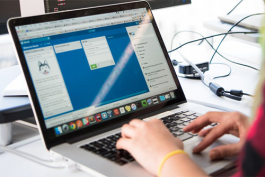 個體如何在京東上開店？有哪些流程？