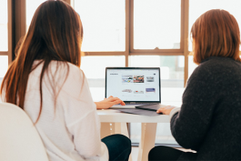 京東網店如何通過提高權重來提升網店排名的？