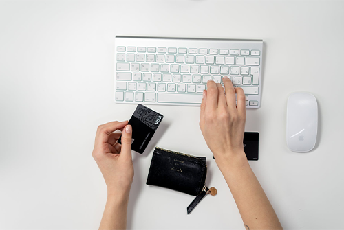 京東自營店怎么入駐？開店條件有哪些？