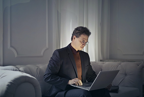 京東網(wǎng)店618怎樣準備？有哪些銷售技巧？