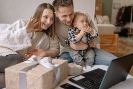 快手直播賣貨怎么找貨源?如何開快手店?