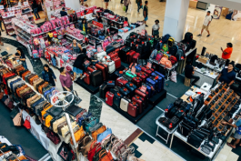 快手直播賣貨的貨源渠道