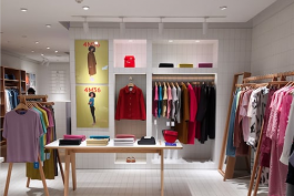 商家入駐快手小店的方法（沒有貨源該如何開快手小店？）