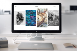 快手店鋪產品圖片尺寸大小 快手圖片設置步驟