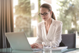 設(shè)計快手小店logo 改快手店鋪頭像方法