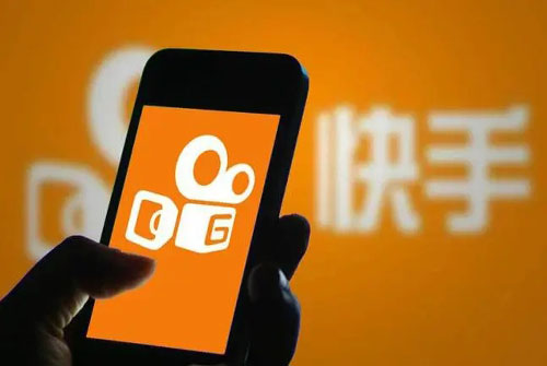 該怎么設(shè)置快手視頻加速？