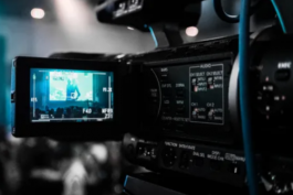 快手拍視頻的技巧（該怎樣在快手拍攝視頻？）