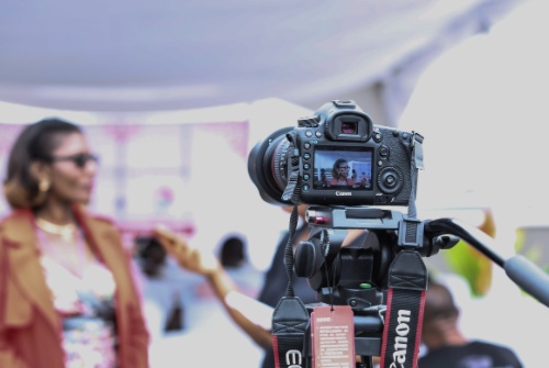 快手平臺封號的相關規則介紹（快手封號規則的詳細介紹）